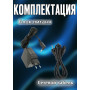 Блок питания для ноутбука Asus 19V 1.75A 33W  4.0x1.35mm (ADP-33BWA), VivoBook F102B, F102BA, F200CA, X202E, D553MA, квадратный корпус, HC/ORG