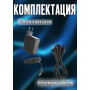 Блок питания для ноутбука Asus 19V 3.42A 65W 5.5x2.5mm (ADP-65DW A), A42F, A46CA, A53U, A53Z, V6800V, M3000N, K46CM, K50C, квадратный корпус, HC/ ORG