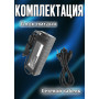 Блок питания для ноутбука HP 19V 7.1A 135W 7.4x5.0mm (PA-1121-02H PA1131-08HC 397747-001 397803-001), Pavilion HDX Series: HDX9000, HDX9100, EliteBook: 8560w, 8570w, Envy 17 Series: 17-1000, Envy 15 Series 15-3000, HC/ORG