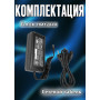 Зарядка для ноутбука 19.5V 7.7А 150W 6.5x4.4mm (ADP-150NB VGP-AC19V17), HC/OEM