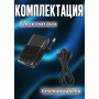 Блок питания для ноутбука Dell 19.5V 3.34A 65W 7.4x5.0mm (LA65NM130), Vostro: 1440, 1450, 3460, Inspiron: 630M, 640M, 700M, 17: 17-5748, HC/ORG