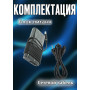 Блок питания для ноутбука Dell 19.5V 4.62A 90W 7.4x5.0mm (LA90PM130), Alienware M11x, M2400, M4300, Vostro 500, 1000, 1540, 1700, HC/ORG