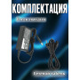 Блок питания для ноутбука HP 19.5V 2.31A 45W 7.4х5.0mm (PA-1450-20HL), ProBook 430, Mini 5100, EliteBook: 740 G1, 740 G2, 850 G1, 850 G2, Folio 9470m, 9480m,  HC/ORG