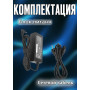 Зарядка для ноутбука Asus 19V 3.42A 65W 3.0x1.1mm (ADP-65DB B / PA-1650-02), X540, X556, UX31, Book T300 Chi, Max X441UV, HC/OEM