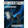 Зарядка для ноутбука HP 19.5V 2.31A 45W 4.5x3.0mm (PA-1650-02HC 380467-001), ProBook: 440 G3, 430, Chromebook: 14-x003nd, 14-x006na, EliteBook: 1020, Elite x2 1011 G1, 1040 G1 Folio, OEM