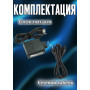 Блок питания для ноутбука Lenovo 20V 3.25A 65W USB-LENOVO (ADL65WDA), Miix: 700, ThinkPad Yoga Series: 900S-12ISK, IdeaPad Series: 700S-14ISK, квадратный корпус, HC/ORG