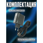 Блок питания для ноутбука Lenovo 20V 2A 40W USB(Slim Tip) (ADL40WCG), IdeaPad Yoga Series: Yoga 700-11, ThinkPad Yoga Series: 900S-12ISK, Miix: 700, HC/ORG