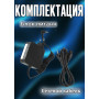 Блок питания для ноутбука Lenovo 20V 3.25A 65W 4.0x1.7mm (ADLX65CLGC2A), Chromebook: 100, IdeaPad Series: 310-15, 510, IdeaPad Yoga Series: Yoga 510, квадратный корпус, HC/ORG
