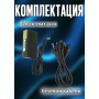 Зарядка для ноутбука Acer 19V 3.42A 65W 5.5x1.7mm (A065R035L), Iconia: 6120, 6886, Ferrari: 1000, Alpha: 550, Aspire M5: M5-481, черная, OEM