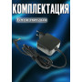 Зарядка для ноутбука Asus 19V 3.42A 65W 4.5x3.0mm (AS651904530FK), Pro Advanced B551, BU401LA, Essential PU301LA, PU500CA, PRO551LA, OEM