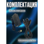 Блок питания для ноутбука Lenovo 20V 2.25A 45W Rectangle(прямоугольный) (ADLX45DLC2A), V Series: V110-15IAP, V310-15IKB, E Series: E31-70, G Series: G40, G50, Flex 14, 14D, 15, 15D,  HC/ORG