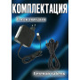 Блок питания для ноутбука Lenovo 20V 3.25A 65W Rectangle (прямоугольный) (ADLX65СLGC2A), G410, G500, B40-70, B41-30, G50-70, S210, AIO A340-24IGM, квадратный корпус, HC/ORG