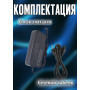 Блок питания для ноутбука Asus 19.5V 9.23A 180W 5.5x2.5mm (ADP-180MB F), G750JM, G751JM, G750JS, FZ50VW, FZ50VX GL, SLIM, HC/ORG