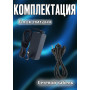 Блок питания для ноутбука Lenovo 20V 2.25A 45W Type-C (ADLX45YCC2A), IdeaPad Yoga 910, 370, ThinkPad X1 Table, Yoga 720-13IKB, Yoga Tab 3 10 Plus X703L, HC/ORG