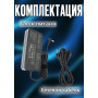 Блок питания для ноутбука Asus 19.5V 7,7A 150W 5.5x2.5mm (A17-150P1A), G53SX, G71G, G74S, G74SX, VX7, Slim, HC/ORG