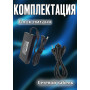 Блок питания для ноутбука HP 19.5V 10.3A 200W 7.4х5.0mm (815680-002 835888-001), EliteBook 8740w, 8760w, TouchSmart 300-1015me, 300-1020, 300-1025ch, 300-1120, HC/ORG