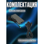 Блок питания для ноутбука Dell 19.5V 12.3A 240W 7.4х5.0mm (LA240PM180), Precision: M6600, M6700, M6800, Alienware M17x: R3, R4, R5, HC/ORG
