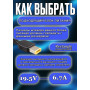 Блок питания для ноутбука Lenovo 19.5V 6.7A 135W Rectangle(прямоугольный) (ADL135NLC3A), IdeaPad G700, G710, Z510, ThinkPad T440p, T540p,  IdeaPad Y40-70, Y40-80, HC/ORG
