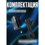 Блок питания для ноутбука Lenovo 19.5V 6.7A 135W Rectangle(прямоугольный) (ADL135NLC3A), IdeaPad G700, G710, Z510, ThinkPad T440p, T540p,  IdeaPad Y40-70, Y40-80, HC/ORG