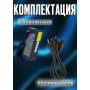 Зарядка для ноутбука Lenovo 20V 3.25A 65W Type-C (ADLX65YLC3A), Carbon 5th 6th 2017 / 2018, ThinkPad L380, E490, IdeaPad 730S-13IWL, ThinkPad S2 Yoga 2018, OEM