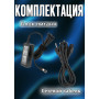 Блок питания для ноутбука Lenovo 20V 1.5A 30W 5.5x2.5mm (ADP-18NH B), IdeaPad S9, S10, S10-3s, S12, S100, S206, S400 m30-70,  HC/ORG