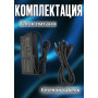 Блок питания для ноутбука Asus 20V 12A 240W 6.0x3.5mm (ADP-240EB B), ROG Zephyrus S15 GX502LWS, GX502L, S15 GX502LXS-XS79, S15 GX502LXS-HF038T, HC/ORG