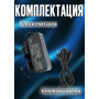 Блок питания для ноутбука Asus 19.5V 11.8A 230W 6.0x3.7mm (ADP-230GB B), ROG GL504GS, GL703GS, ROG SCAR III G731GU, Strix SCAR II GL704GV, Zephyrus S GX531GX, Slim, черная, HC/ORG