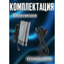 Блок питания для ноутбука HP 20V 4.5A 90W Type-C (TPN-DA08), Envy 17-cr, 17T-cr, x360 15-ew, Pavilion Plus 14-eh, ProBook 650 G4, Spectre x360 15-bl, HC/ORG