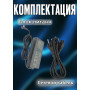 Блок питания для ноутбука Asus 20V 10A 200W 6.0x3.7mm (ADP-200JB D), G512, FX705D, ROG Zephyrus GA503QS, G713IE, TUF Dash F15 (FX516), HC/ORG
