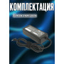 Зарядка для ноутбука Acer 19V 3.42A 65W 3.0x1.1mm (PA-1700-02), Aspire Switch: SW5-111, SW5-171, Iconia: W700, Aspire S3-392, TravelMate X313, без сетевого кабеля, черная, HC/OEM