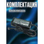 Зарядка для ноутбука Asus 19V 4.74А 90W 5.5x2.5mm (PA-1900-04), A2508H, M70Sa, L5000, S1300, X55SR, PRO70JC, без сетевого кабеля, ОЕМ