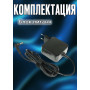 Блок питания для ноутбука Asus 19V 3.42A 65W 4.5х3.0mm (ADP-65DW A), Pro Advanced B551, BU401LA, Essential PU301LA, PU401LA, PU500CA, квадратный корпус, без сетевого кабеля, HC/ORG