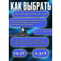 Зарядка для ноутбука HP 19.5V 2.31A 45W 4.5x3.0mm (PA-1650-02HC 380467-001), Elitebook 810 G1 Revolve, ProBook 250 G3, 255 G2, UltraBook 14-K, 850 G3, Envy 13-ad, 13-aq, без сетевого кабеля, OEM