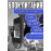Зарядка для ноутбука HP 19V 4.74A 90W 7.4x5.0mm (PA-1900-08H2 384020-001), HP 630, 636, 650, Compaq 2230s, 4320s, 6515b, Tablet TC4200, TC4400, EliteBook 2530p, 2730p, 8540p, без сетевого кабеля, OEM