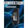 Зарядка для ноутбука HP 19V 4.74A 90W 7.4x5.0mm (PA-1900-08H2 384020-001), HP 630, 636, 650, Compaq 2230s, 4320s, 6515b, Tablet TC4200, TC4400, EliteBook 2530p, 2730p, 8540p, без сетевого кабеля, OEM