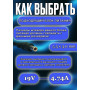 Зарядка для ноутбука Samsung 19V 4.74A 90W 5.5x3.0mm (API3AD05 AD-9019N), M55 Pro, NP355E5C, NP550P5C-S04, NP-G10, NP-R519, R55-T5300, RF510, X460, без сетевого кабеля, OEM