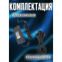 Блок питания для ноутбука HP 19.5V 11.8A 230W 4.5x3.0mm (HSTNN-LA12 677765-001 693714-001), ZBook 17 G5, G6, Laptop 15-dc0000, 15-dc1000, 15-ek1000, 16-c0000, Slim, HC/ORG