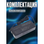 Блок питания для ноутбука Asus 19.5V 9.23A 180W 6.0x3.7mm (ADP-180MB F), ROG Strix GL504, GL504GM, ROG GU501, GU501GM, FX705, FX705GM-EW019T, SLIM, без сетевого кабеля, HC/ORG