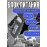 Блок питания для ноутбука HP 19.5V 6.15A 120W 7.4x5.0mm (ADP-120ZB BB 709984-003), Pavilion dv8, Envy 15, Ultrabook Envy 17, 15-J, 15Z-J, 17-J, M7-J, 15-5000, 15-ax, 17-w, без сетевого кабеля, HC/ORG