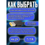 Блок питания для ноутбука Lenovo 19.5V 7.7A 150W Rectangle (прямоугольный) (ADP-150NB D 54Y8814), IdeaCentre A310, A520, A710, C300, С540, без сетевого кабеля, HC/ORG