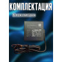 Блок питания для ноутбука Asus 20V 5A 100W Type-C (A20-100P1A), GA503QC, GA401QC, GV301QE, ROG Zephyrus G14 GA401QC, без сетевого кабеля, HC/ORG