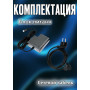 Блок питания для ноутбука HP 20V 3.25A 65W Type C (TPN-CA06 918170-002 860209-850), Spectre x360, 13-AE, 13-AP, 13-ak, 1040 G7, 455 G9, EliteBook 840 G9, 640 G9, 13-bf0000, HC/ORG