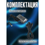 Блок питания для ноутбука Dell 19.5V 2.31A 45W 7.4х5.0mm (LA45NM131), Vostro 3401, 3501, 5502, 5402, HC/ORG