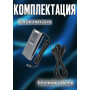 Блок питания для ноутбука Dell 19.5V 6.67A 130W 7.4х5.0mm (HA130PM130), XPS 17 L701X, L702X, M170, M2010, HC/ORG