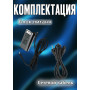 Блок питания для ноутбука Dell 19.5V 2.31A 45W 4.5х3.0mm (LA45NM131), IInspiron 5582, 5585, 3585, Vostro 5481, 3572, XPS L321X,  9Q23, HC/ORG