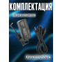 Блок питания для ноутбука Asus 19V 6.32A 120W 4.5х3.0mm (PA-1121-28), ZenBook Pro UX501JW, HC/ORG