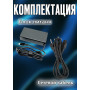 Блок питания для ноутбука Lenovo 20V 5A 100W Type-C (ADL100YDC3A SA11D52396 5A11D52398), ThinkPad T16 Gen 1, P16s Gen 1, P14s Gen 3, T14, T490, ThinkBook Plus G3 IAP, 13x IAP G2, HC/ORG
