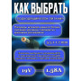 Зарядка для ноутбука Acer 19V 1.58A 30W 5.5x1.7mm (AD6110), Aspire 1420P, 1820PT, Aspire One 531H, 532H, 721, A110L, Chromebook AC700, Ferrari One 200, без сетевого кабеля, черная, HC/OEM