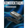 Зарядка для ноутбука Prestigio19V 3.42A 65W 3.5x1.35mm (PA-1600-05), без сетевого кабеля, OEM