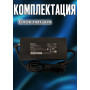 Блок питания/зарядное для ноутбука MSI 19.5V 11.8A 230W 5.5x2.5mm (A17-230P1A), P65 Creator, GS75 Stealth, P75 Creator, GS66 Stealth, без сетевого кабеля, HC/ORG